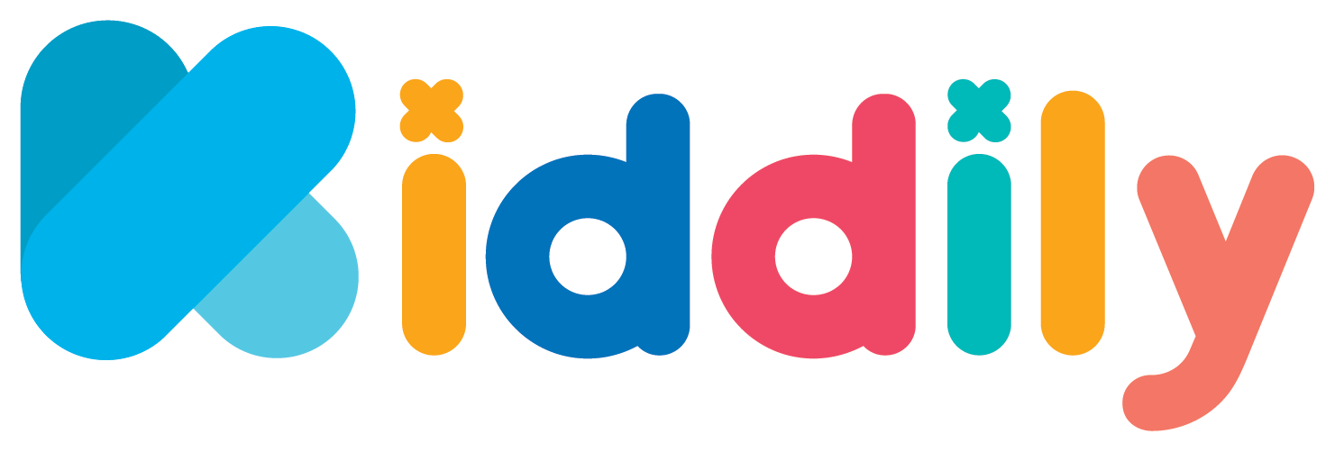 Kiddily